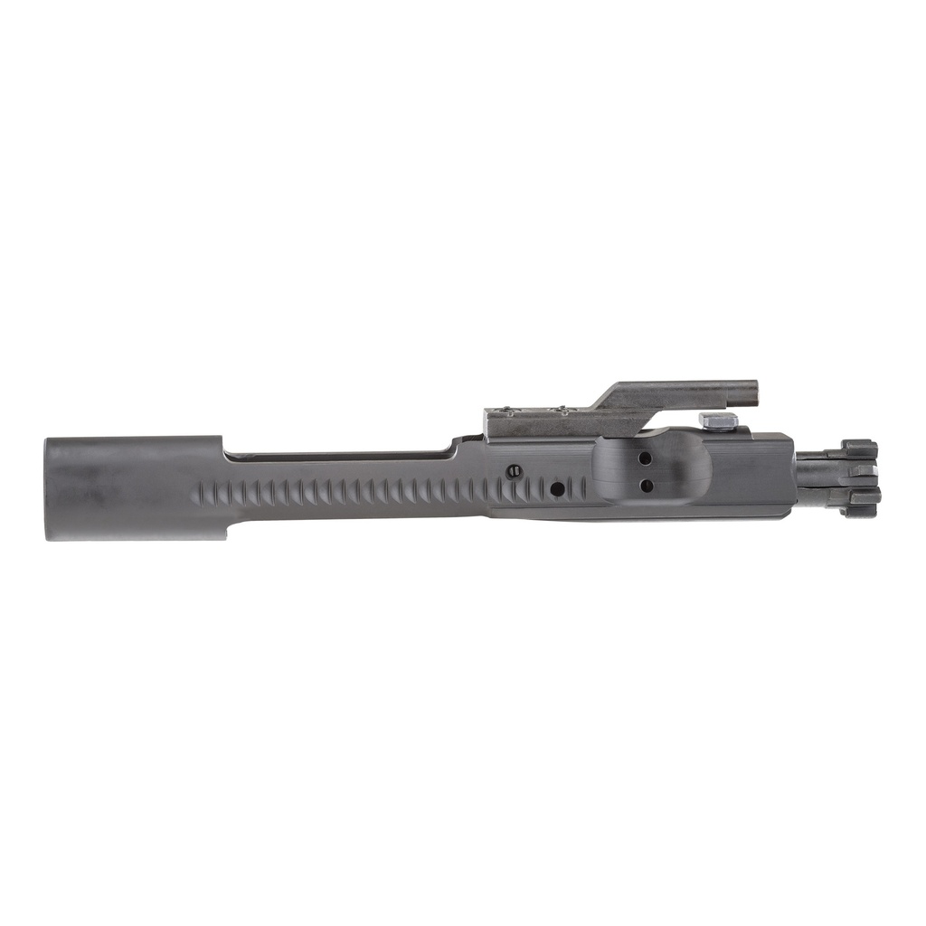 Luth-AR LUTH BCG .223/5.56 CHROME LINED BLK