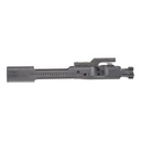 Luth-AR LUTH BCG .223/5.56 CHROME LINED BLK