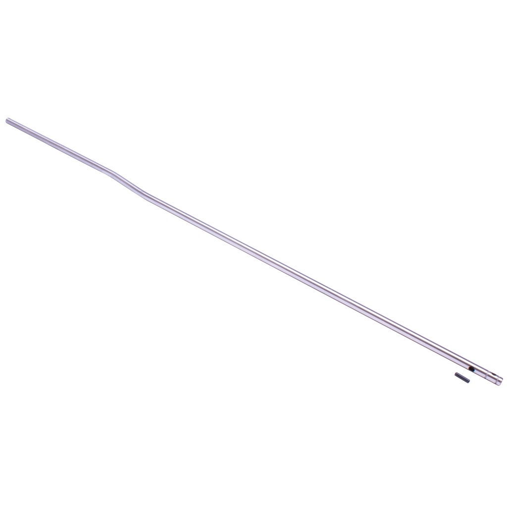 Luth-AR LUTH AR RIFLE LENGTH GAS TUBE