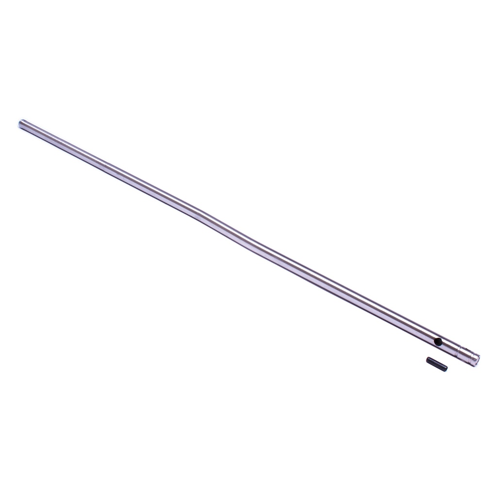 Luth-AR LUTH AR CARBINE GAS TUBE