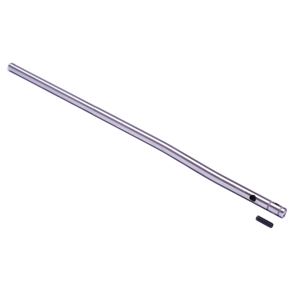 Luth-AR LUTH AR PISTOL GAS TUBE