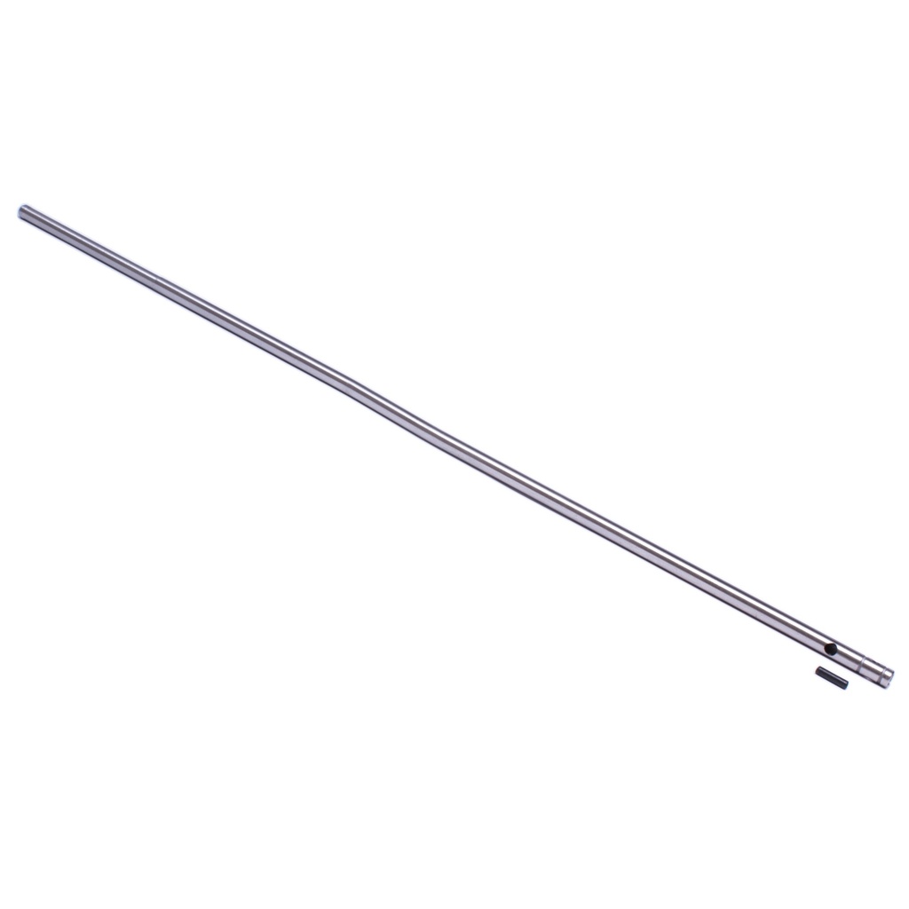 Luth-AR LUTH AR MID LENGTH GAS TUBE
