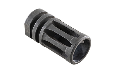 Luth-AR LUTH A2 FLASH HIDER AR15 1/2X28