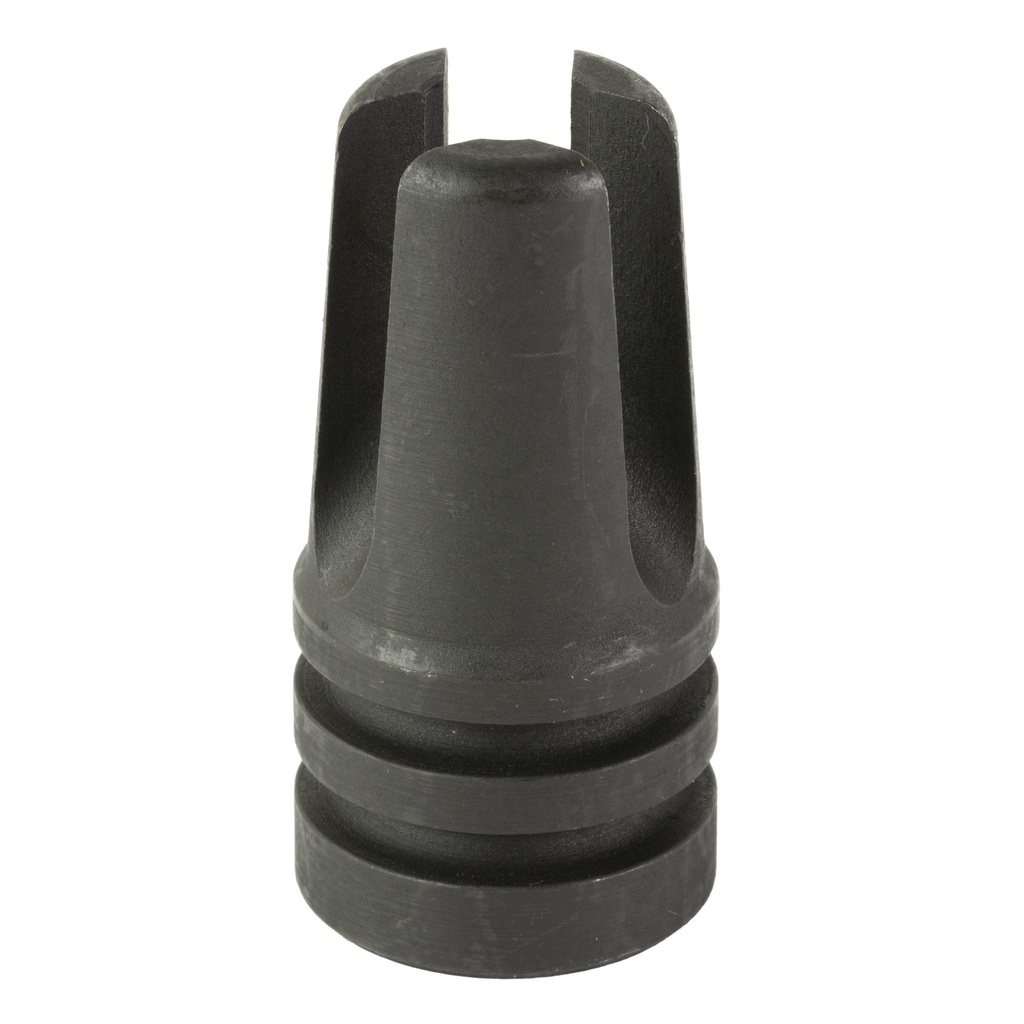 Luth-AR LUTH AR A1 COMPENSATOR 3 PRONG