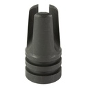 Luth-AR LUTH AR A1 COMPENSATOR 3 PRONG