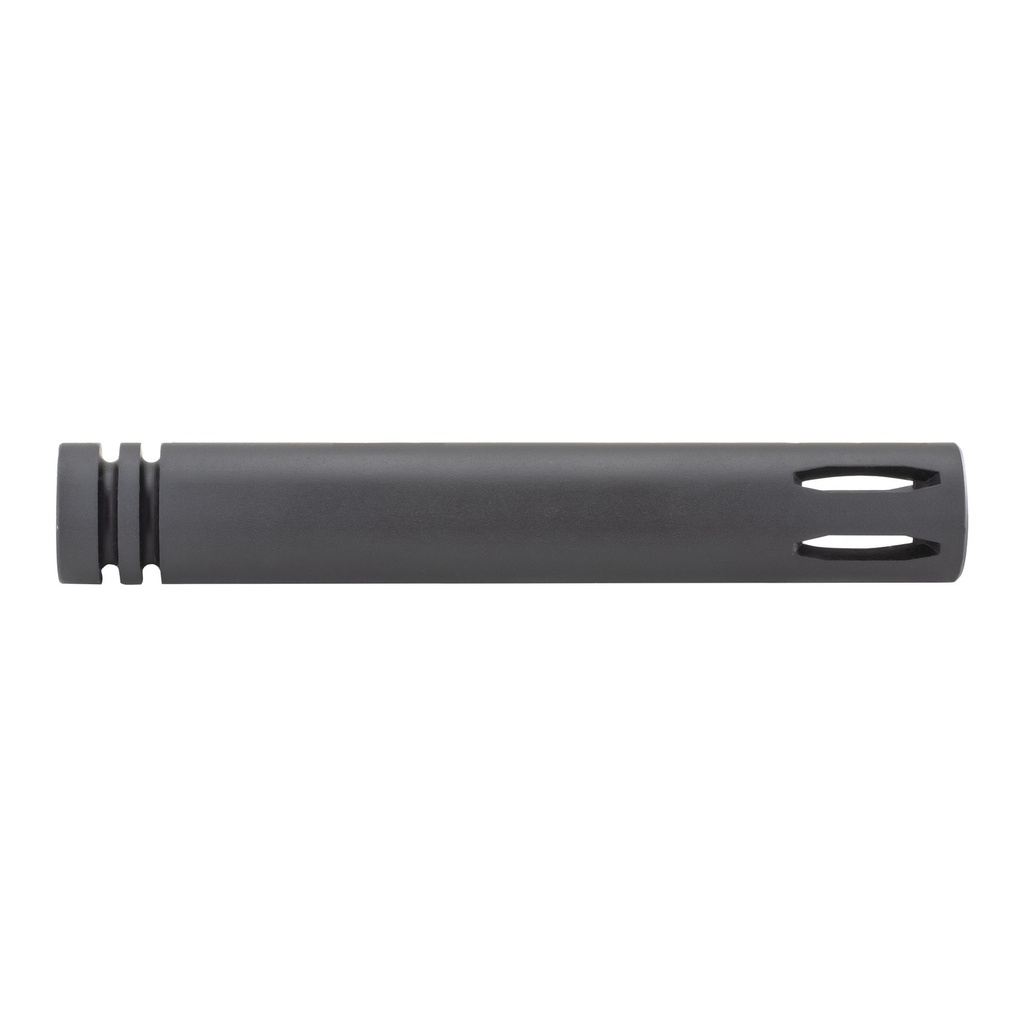 Luth-AR LUTH AR 5.5" FLASH HIDER