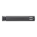 Luth-AR LUTH AR 5.5" FLASH HIDER