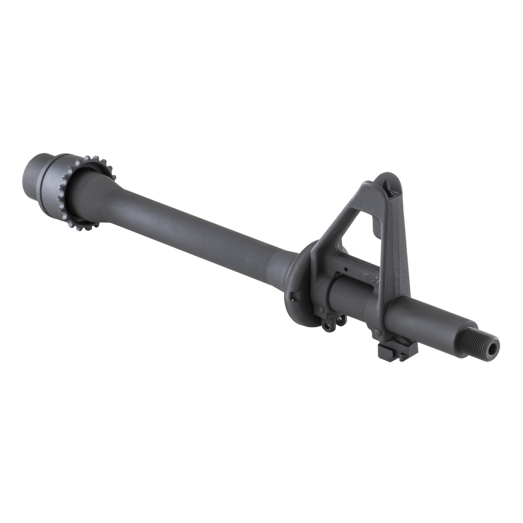 Luth-AR LUTH AR 11.5" LGHTWGHT BARREL W/FSB