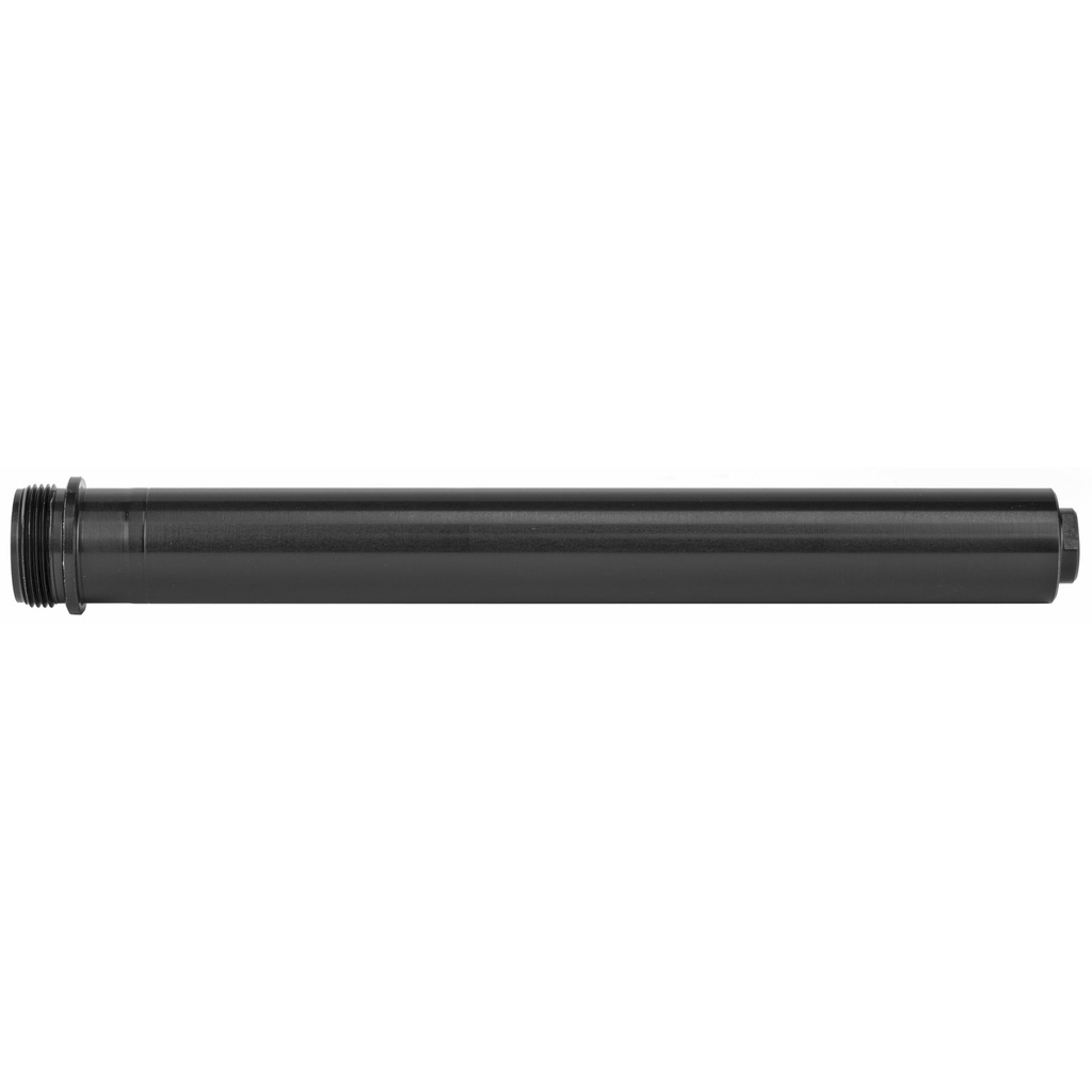 Luth-AR LUTH AR 223/308 A2 RIFLE BUFFER TUBE