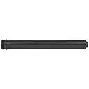 Luth-AR LUTH AR 223/308 A2 RIFLE BUFFER TUBE
