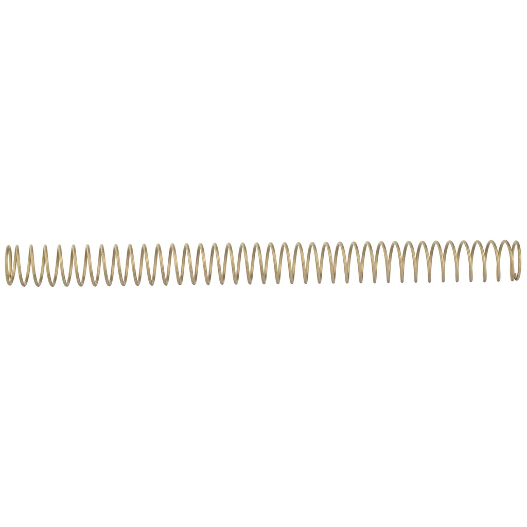 Luth-AR LUTH AR 223 CARBINE BUFFER SPRING