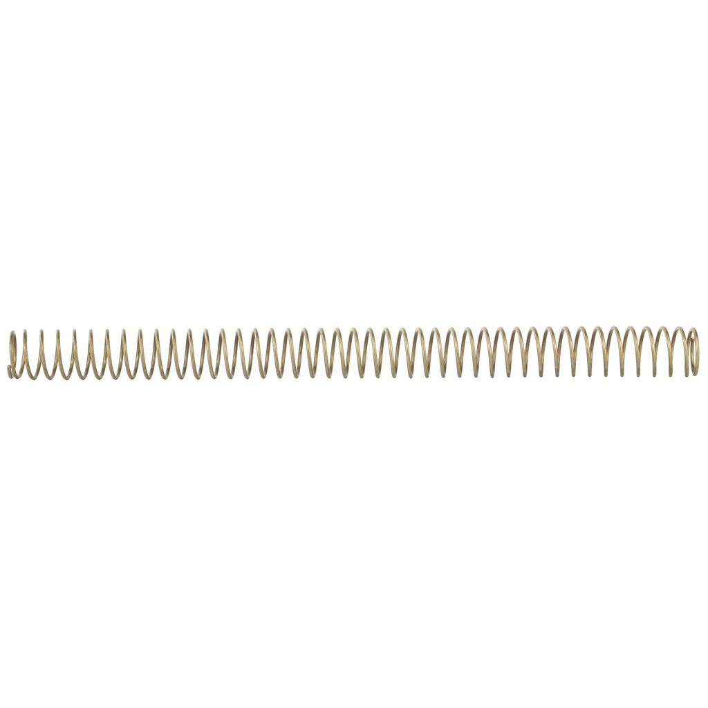 Luth-AR LUTH AR 223 RIFLE BUFFER SPRING