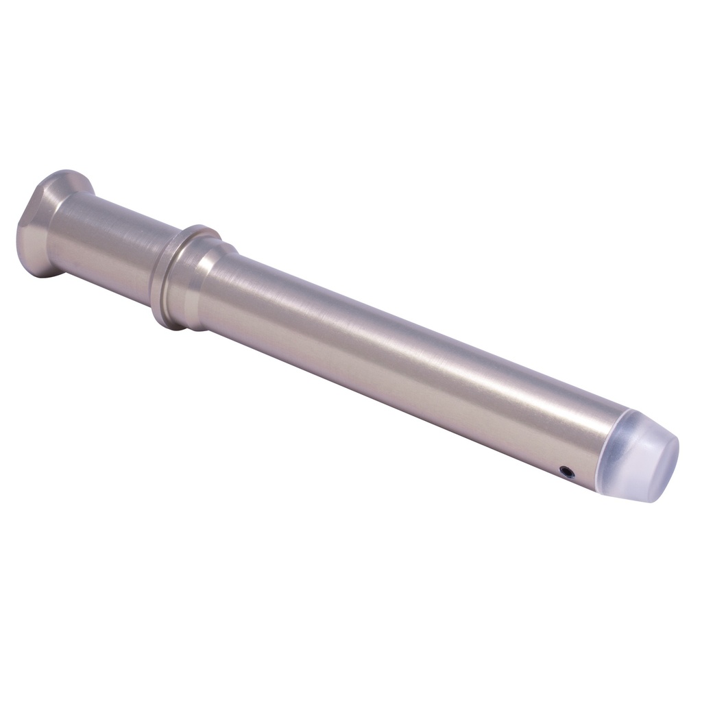Luth-AR LUTH AR 223 RFL BUFFER BODY