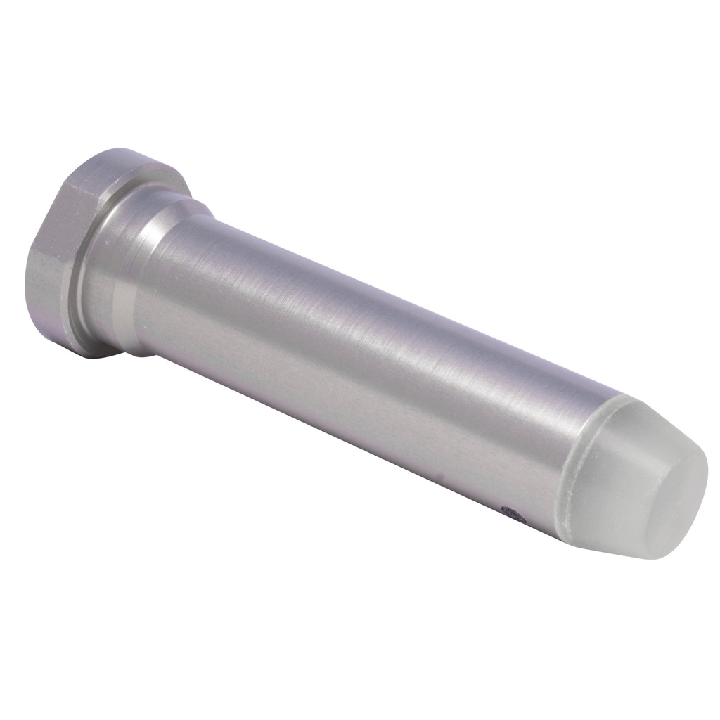 Luth-AR LUTH AR 223 CARBINE BUFFER BODY
