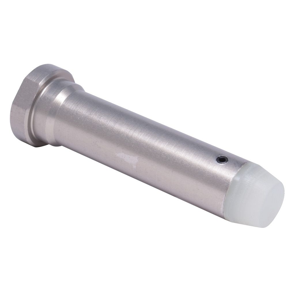 Luth-AR LUTH AR HEAVY CAR BUFFER ASSEMBLY