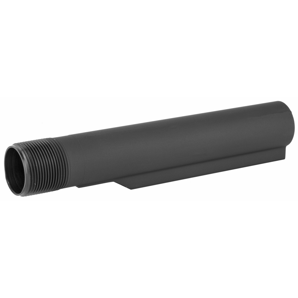Luth-AR LUTH AR CARBINE BUFFER TUBE MIL-SPEC