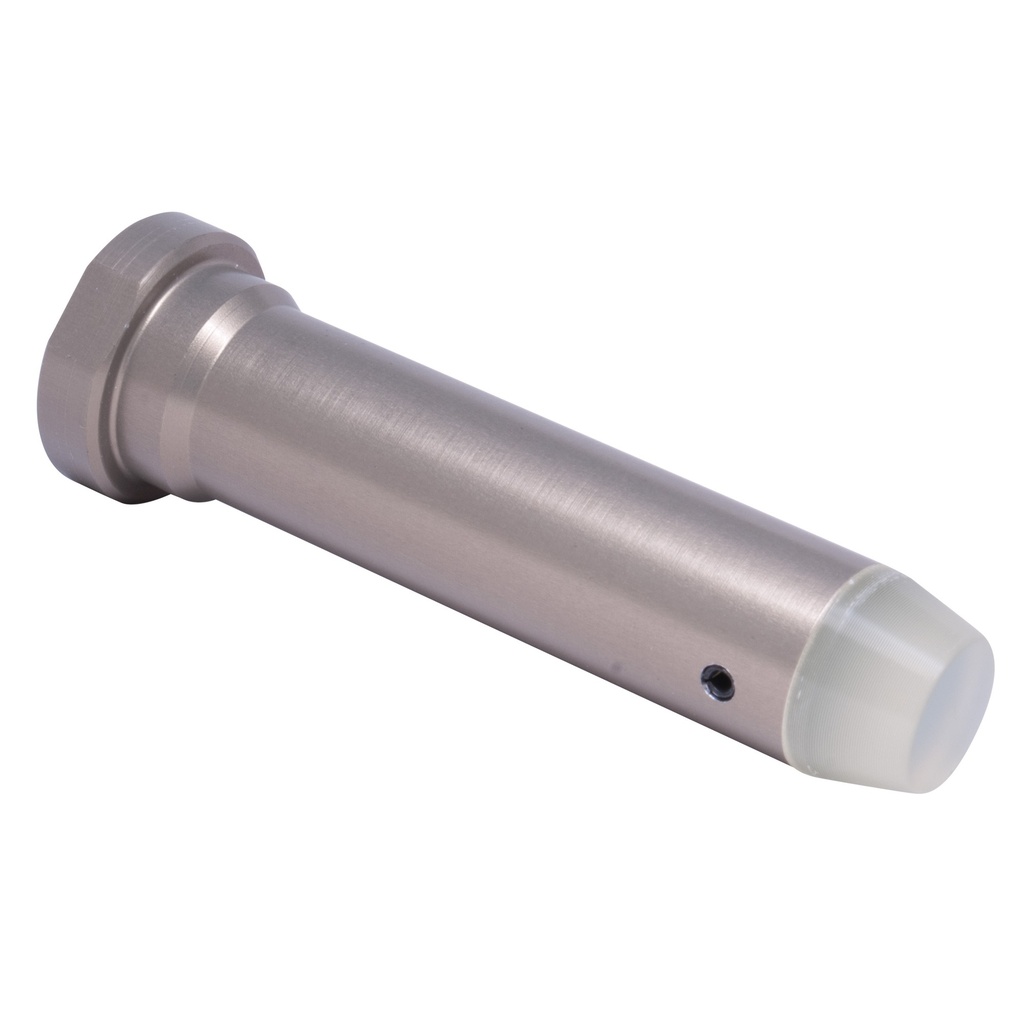 Luth-AR LUTH AR DBL TUNGSTEN H2-BUFFER