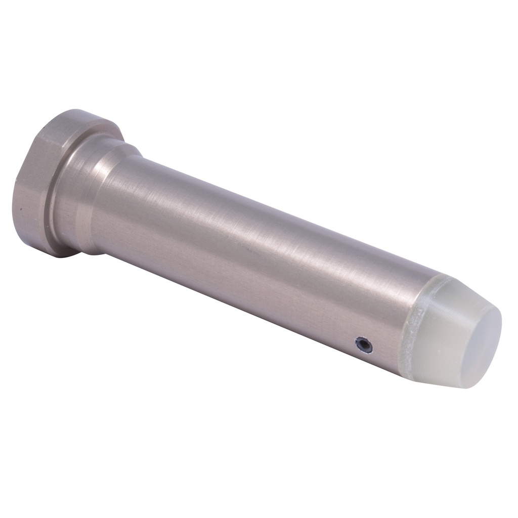 Luth-AR LUTH AR TRPL TUNGSTEN H3-BUFFER