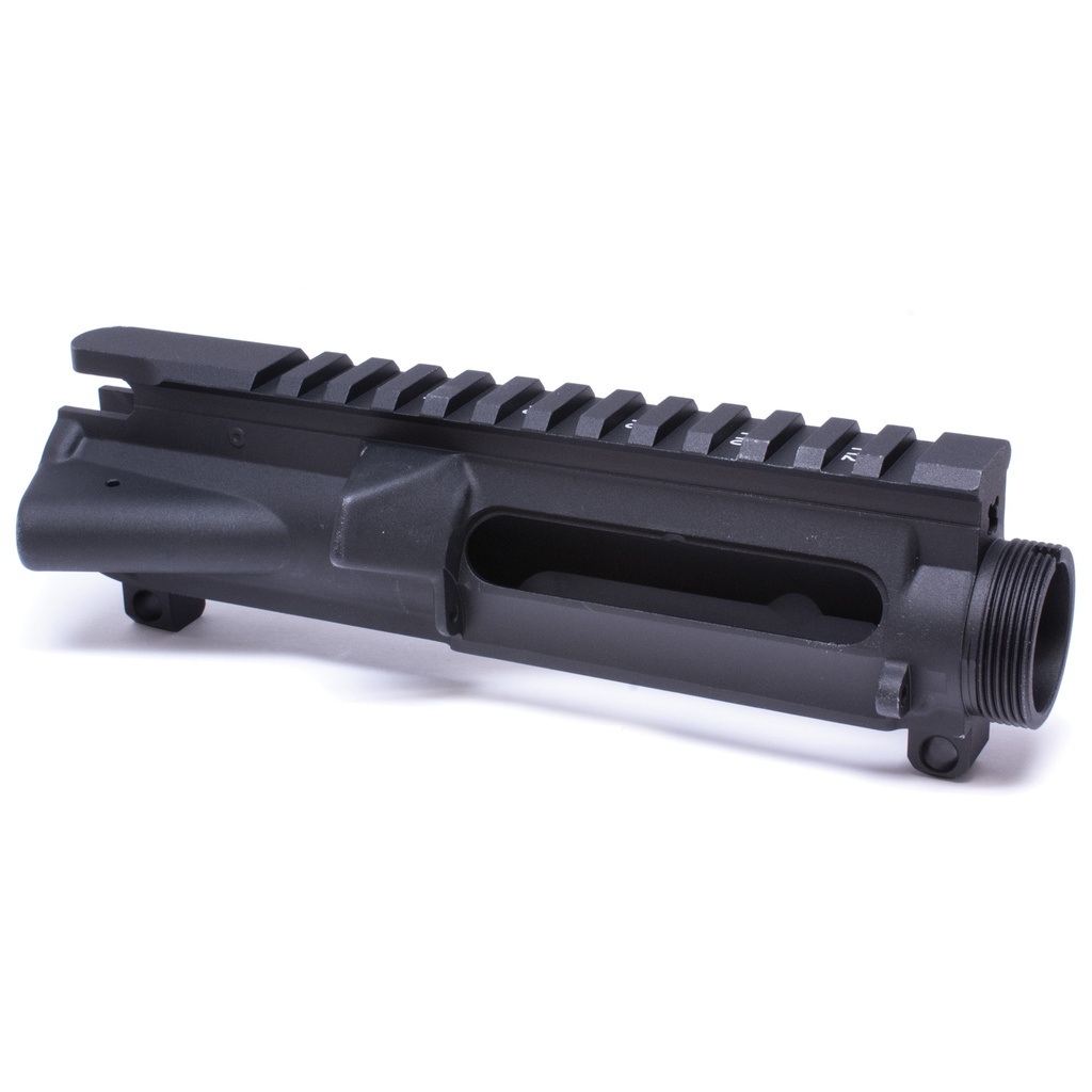 Luth-AR LUTH AR A3 UPPER RECEIVER