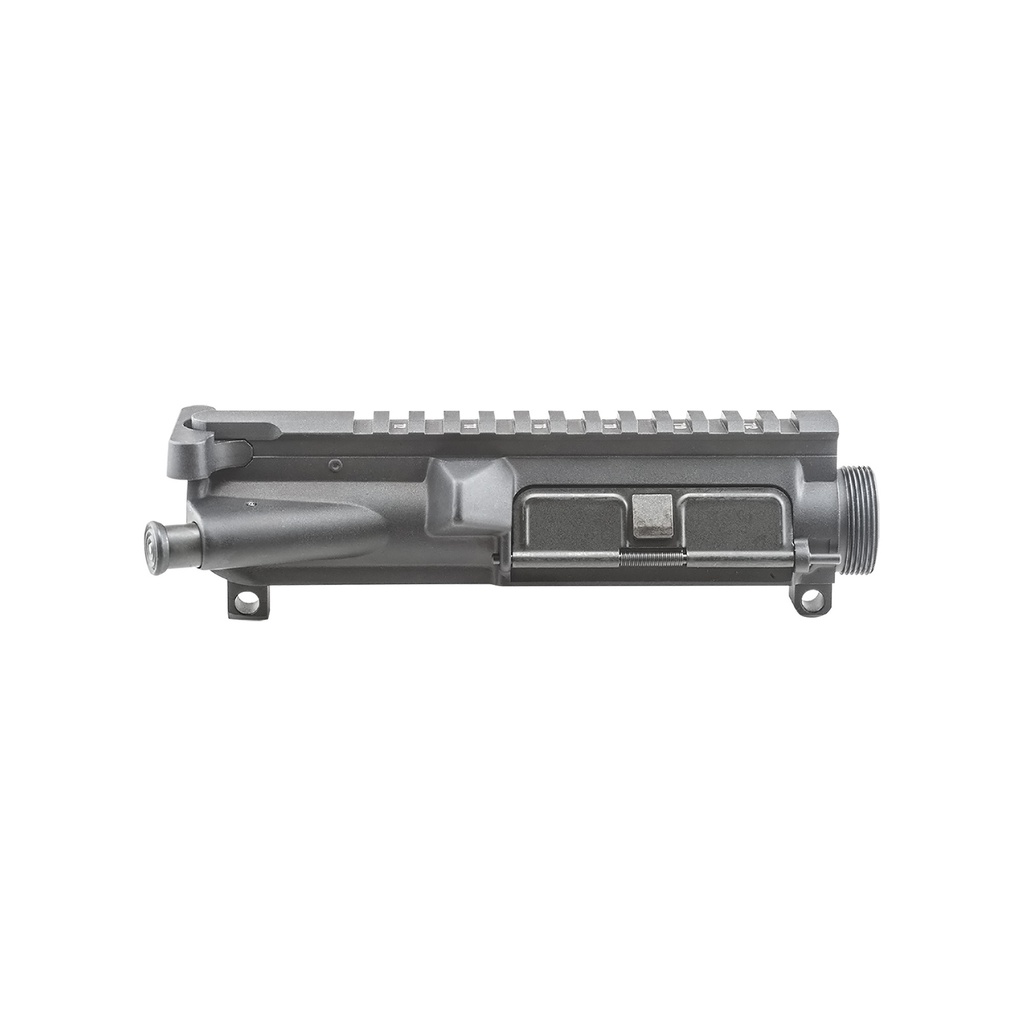 Luth-AR LUTH AR UPPER RCVR ASMB W/CHARG HNDL
