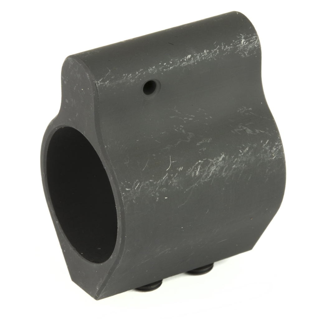 Luth-AR LUTH AR .750 GAS BLOCK
