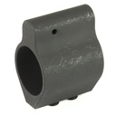 Luth-AR LUTH AR .750 GAS BLOCK