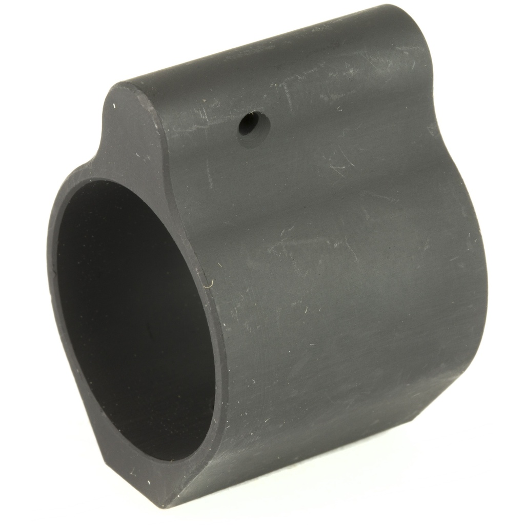 Luth-AR LUTH AR .936 GAS BLOCK