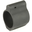 Luth-AR LUTH AR .936 GAS BLOCK