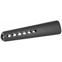 Luth-AR LUTH AR A1 HANDGUARD