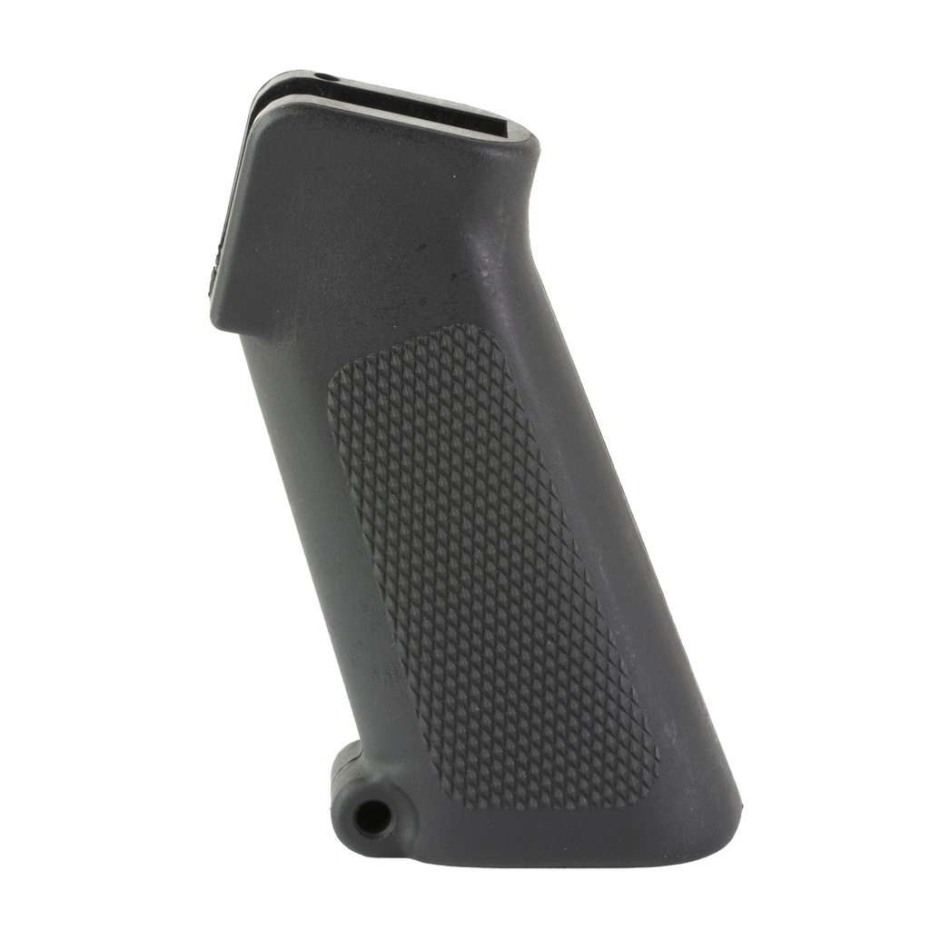 Luth-AR LUTH AR A1 PISTOL GRIP BLACK