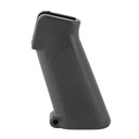 Luth-AR LUTH AR A1 PISTOL GRIP BLACK