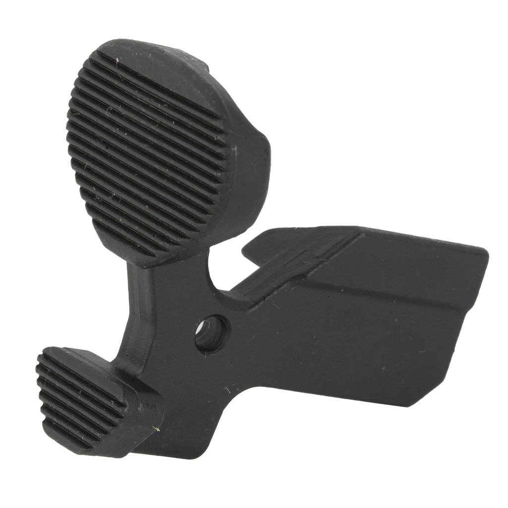 Luth-AR LUTH AR PADDLE BOLT CATCH 308
