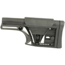 Luth-AR LUTH AR MBA-1 RFL/FXD STK BLK