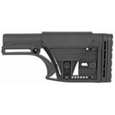 Luth-AR LUTH AR MBA-1 WITH 3-AXIS BUTT PLATE