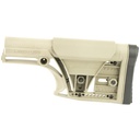 Luth-AR LUTH AR MBA-1 RFL/FXD STK FDE