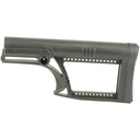 Luth-AR LUTH AR MBA-2 SKULLATON RFL STK BLK