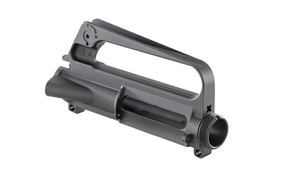 Luth-AR LUTH ASSMBLD M16 A1 UPPER RECEIVER