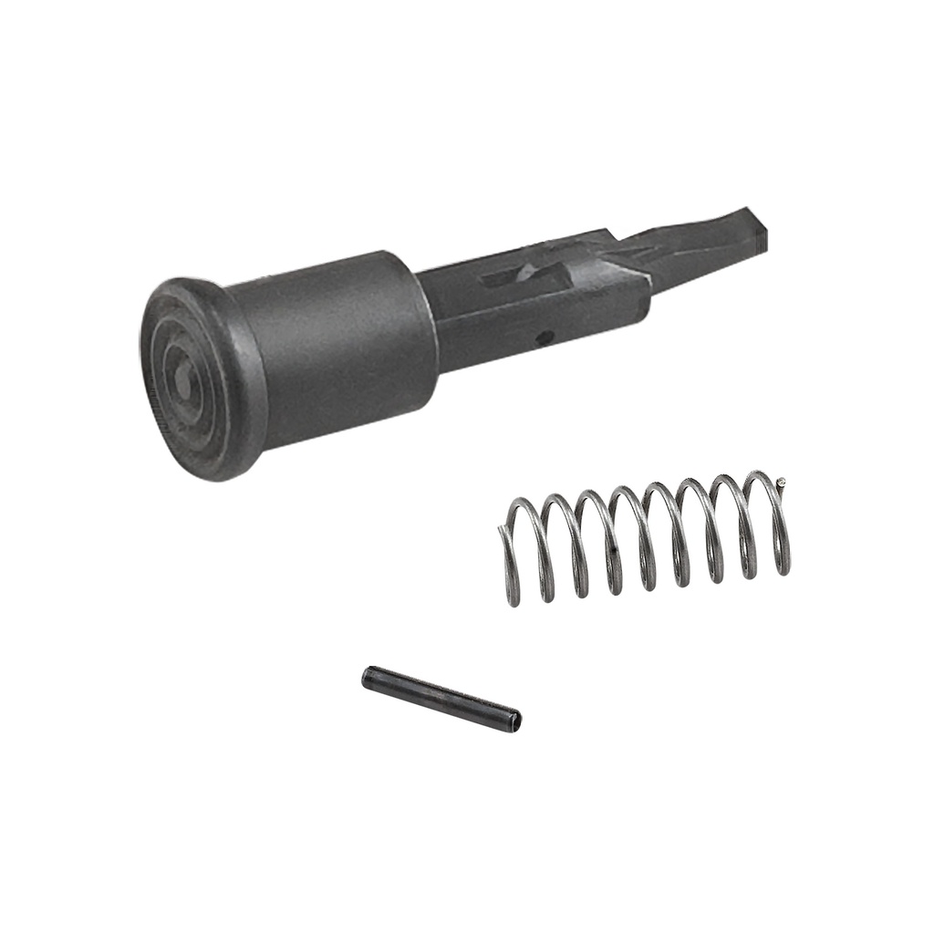 Luth-AR LUTH AR FORWARD ASSIST ASSEMBLY