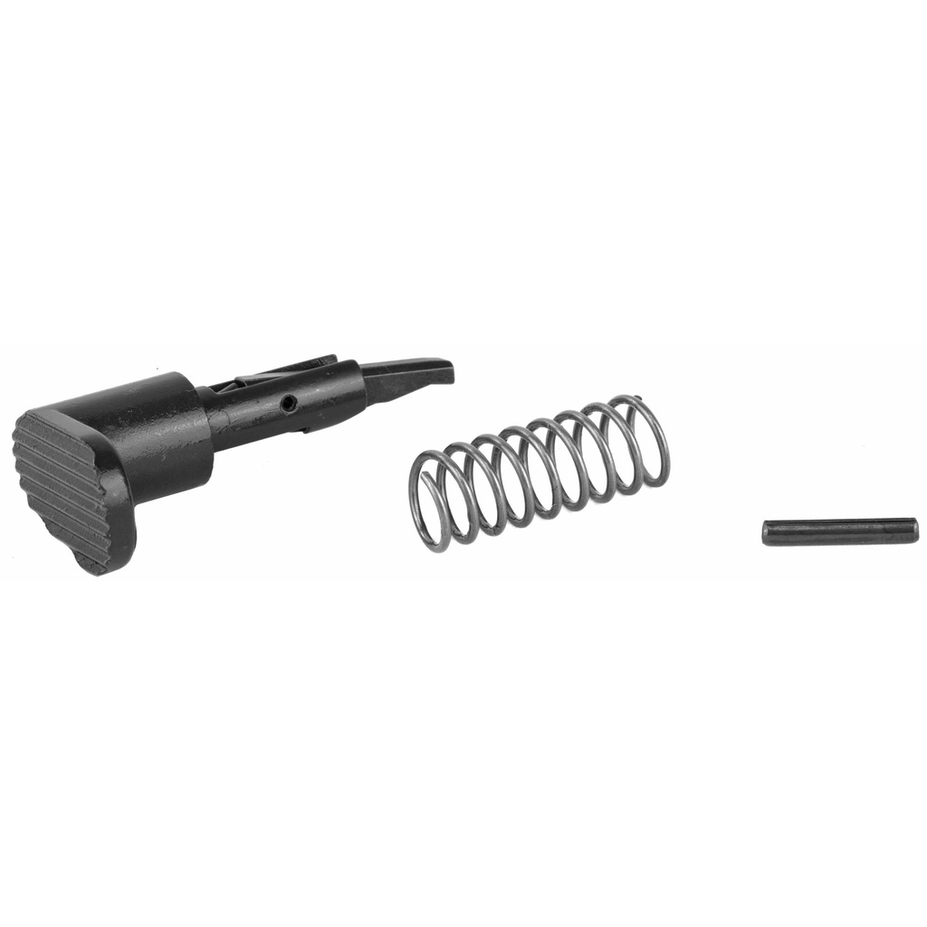 Luth-AR LUTH AR TEARDROP FORWARD ASSIST ASSY