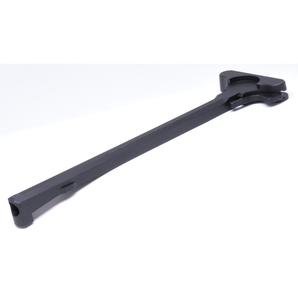 Luth-AR LUTH AR 223 CHARGING HANDLE
