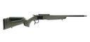 CVA SCOUT SPUR 410 BL/ODG 20"