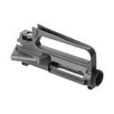Luth-AR LUTH AR STRIPPED A2 UPPER BLACK