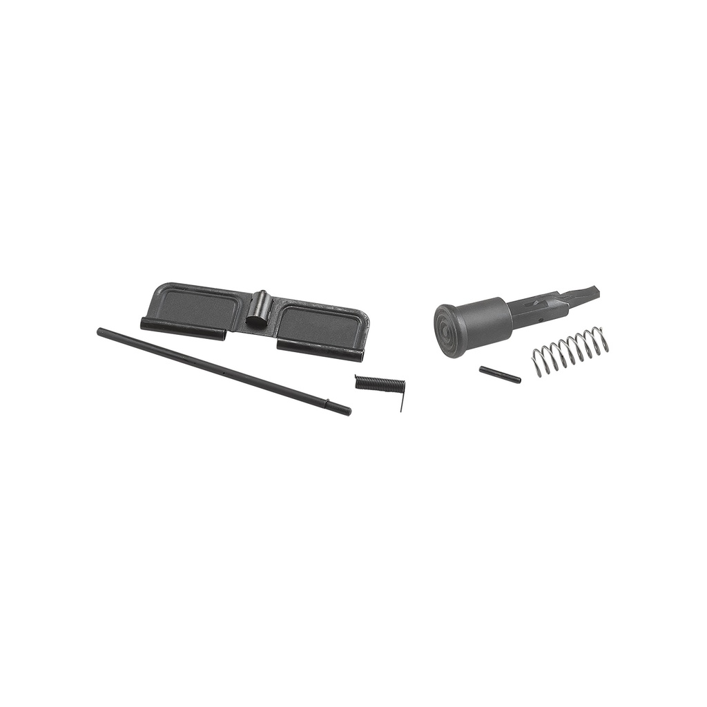 Luth-AR LUTH AR UPPER RECEIVER PARTS KIT