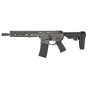 LWRC ICDI PST 556 10.5 MLOK TUNG BRC