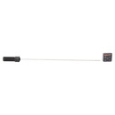 LYMAN BORECAM PRO 2.0 WIRELESS