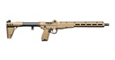 Keltec SUB-2000 Gen 3