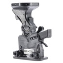 MAGPUMP 9MM LOADER BLACK