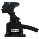 MAGPUMP MP5/SP5 LOADER