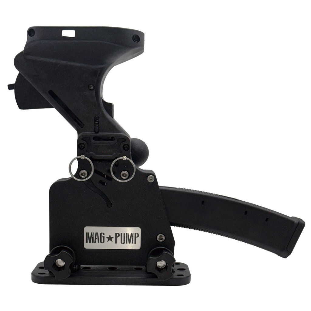 MAGPUMP 9MM SCORPION LOADER