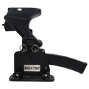 MAGPUMP 9MM SCORPION LOADER